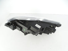 Load image into Gallery viewer, Frontscheinwerfer Ford Kuga LV4B-13E016-AH LED Rechts Scheinwerfer Headlight