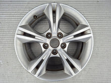 Load image into Gallery viewer, 1x Alufelge 16 Zoll 7.0" 5x108 50ET CM5C1007DA Ford Focus C-Max Rim Wheel FEL5437665867qn