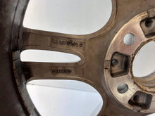 Load image into Gallery viewer, 1x Alufelge 18 Zoll 7845881 BMW 3 F30 F31 Rim Wheel FEL3778161897us