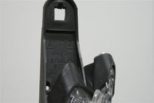 Load image into Gallery viewer, Frontscheinwerfer Mitsubishi Space Star 16195 Links Scheinwerfer Headlight