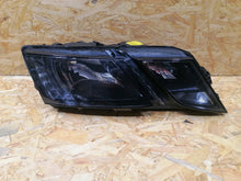 Laden Sie das Bild in den Galerie-Viewer, Frontscheinwerfer Skoda Octavia III 5E1941016C LED Rechts Scheinwerfer Headlight SCH9860155974ac