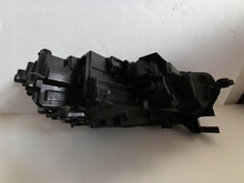 Load image into Gallery viewer, Frontscheinwerfer Skoda Octavia 5E4941015 Full LED Links Scheinwerfer Headlight SCH5661402583ua