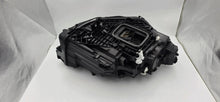Laden Sie das Bild in den Galerie-Viewer, Frontscheinwerfer Mercedes-Benz W247 A2479066107 LED Links Headlight SCH5872889879op