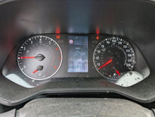 Laden Sie das Bild in den Galerie-Viewer, Motor Renault Clio I V H4DE470 1.0 TCE 91PS 67kW 9TKm 2019 Benzin Komplett MOT8158307788uy