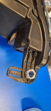 Laden Sie das Bild in den Galerie-Viewer, Frontscheinwerfer VW T-Roc 2GA941005F Links Scheinwerfer Headlight SCH1008118399ov