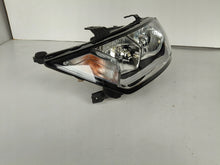 Laden Sie das Bild in den Galerie-Viewer, Frontscheinwerfer Audi A1 82A941003 Links Scheinwerfer Headlight SCH1318450700zj