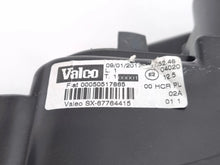 Laden Sie das Bild in den Galerie-Viewer, Frontscheinwerfer Alfa Romeo 147 00050517865 Links Scheinwerfer Headlight SCH9007885090ty