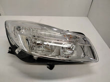 Laden Sie das Bild in den Galerie-Viewer, Frontscheinwerfer Opel Insignia A 1EJ009630-02 Rechts Scheinwerfer Headlight SCH8954261867nb