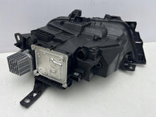 Laden Sie das Bild in den Galerie-Viewer, Frontscheinwerfer Opel Astra L 9851881080 LED Rechts Scheinwerfer Headlight SCH7985560592ct