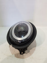 Laden Sie das Bild in den Galerie-Viewer, Frontscheinwerfer Mini F56 F55 5A01962-05 LED Rechts Scheinwerfer Headlight SCH3084033693gv