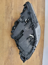 Load image into Gallery viewer, Frontscheinwerfer BMW 5 1ZS010131-41 Links Scheinwerfer Headlight SCH8179284927ql