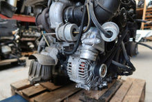 Load image into Gallery viewer, Motor Mercedes-Benz Sprinter 651911 2.2 CDI 2010 Diesel Engine Komplett MOT8181456270dm