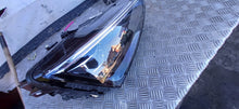 Load image into Gallery viewer, Frontscheinwerfer Skoda Scala 657941016A LED Rechts Scheinwerfer Headlight SCH5289153775gp