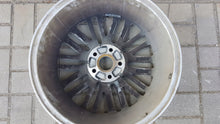 Load image into Gallery viewer, 1x Alufelge 17 Zoll 7.0" 5x112 54ET 5K7601025A VW Golf Rim Wheel FEL1778518592yv