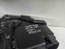 Load image into Gallery viewer, Frontscheinwerfer Toyota Aygo LED Links Scheinwerfer Headlight SCH3633778150np