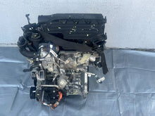 Load image into Gallery viewer, Motor Jeep Compass Mp M6 46337540 1.3 12TKm 2020 Hybrid Engine Komplett MOT6930802057mw