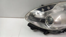 Laden Sie das Bild in den Galerie-Viewer, Frontscheinwerfer Alfa Romeo Giulietta Links Scheinwerfer Headlight SCH6524259294kx