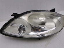 Laden Sie das Bild in den Galerie-Viewer, Frontscheinwerfer Mercedes-Benz W245 A1698200661 Rechts Scheinwerfer Headlight SCH5533153882vz