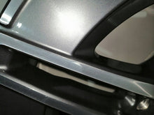 Load image into Gallery viewer, 1x Alufelge 18 Zoll 58ET Glanz Schwarz A2064016600 Mercedes-Benz W206 Rim Wheel FEL8581814225yo