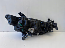 Laden Sie das Bild in den Galerie-Viewer, Frontscheinwerfer Mazda 6 Gj GRF5-51040 Full LED Links Scheinwerfer Headlight SCH9850328848up
