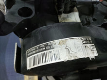 Load image into Gallery viewer, Motor VW Golf VI CBDC 2.0 TDI 110PS 81kW 2009 Diesel Engine Komplett