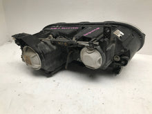Laden Sie das Bild in den Galerie-Viewer, Frontscheinwerfer Bentley Continental 3W1941015AA Links Scheinwerfer Headlight SCH7517402449ut