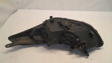 Load image into Gallery viewer, Frontscheinwerfer Hyundai I30 92102-A6020 Rechts Scheinwerfer Headlight SCH3364464650jm