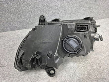 Load image into Gallery viewer, Frontscheinwerfer Mercedes-Benz W206 A2069067203 LED Rechts Headlight SCH3824297750ge