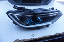 Load image into Gallery viewer, Frontscheinwerfer VW Passat B8 Ein Stück (Rechts oder Links) Headlight SCH5301445839lq