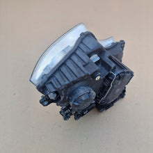 Laden Sie das Bild in den Galerie-Viewer, Frontscheinwerfer Mercedes-Benz A9608200639 Links Scheinwerfer Headlight SCH6909881327za