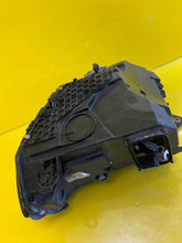 Load image into Gallery viewer, Frontscheinwerfer Mercedes-Benz Eqe A2959069700 Full LED Links Headlight SCH9861049237fv