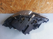 Laden Sie das Bild in den Galerie-Viewer, Frontscheinwerfer BMW 5 F11 F10 1ZS010131-42 Bi-Xenon Rechts Headlight SCH7902559125qd
