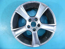 Laden Sie das Bild in den Galerie-Viewer, 1x Alufelge 17 Zoll 7.5" 5x112 VW Passat Rim Wheel FEL5890269785iv