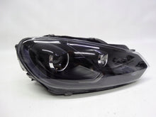 Load image into Gallery viewer, Frontscheinwerfer VW Golf VI 5K1941752E Xenon Rechts Scheinwerfer Headlight SCH2627473965kx