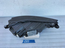 Load image into Gallery viewer, Frontscheinwerfer Audi Q5 80A941033F LED Links Scheinwerfer Headlight SCH9985038961yn