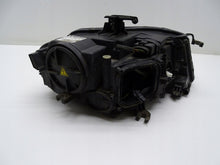 Laden Sie das Bild in den Galerie-Viewer, Frontscheinwerfer Audi A4 B8 8K0941003Q Xenon Ein Stück (Rechts oder Links) SCH8694502418wt