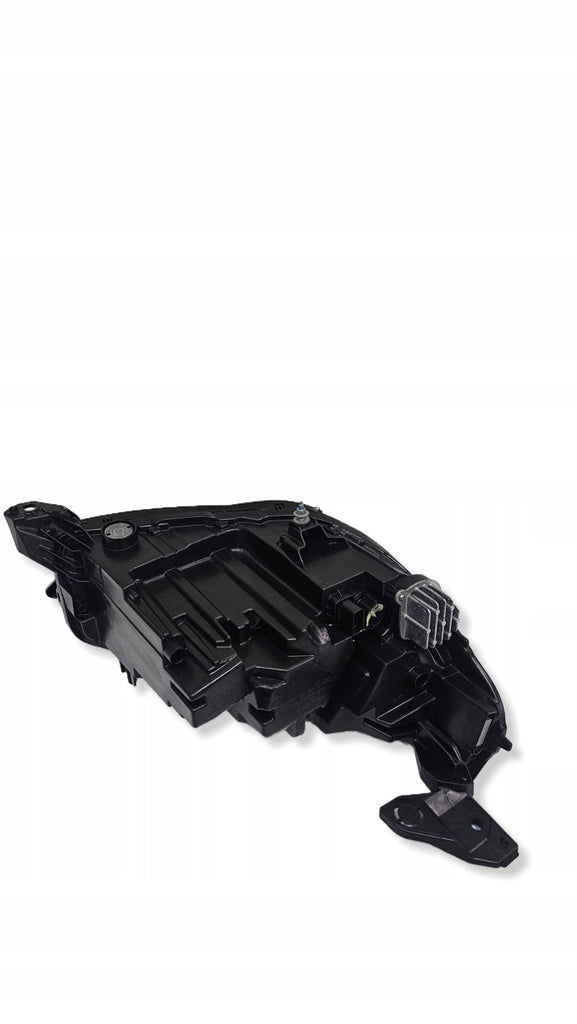 Frontscheinwerfer Opel Corsa F 39162653 1T2022090192087 Vorderseite Headlight SCH1282737635hp
