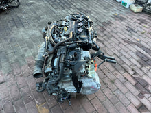 Load image into Gallery viewer, Motor Toyota Yaris XM15A-P92G 1.5 Hybrid Engine Komplett