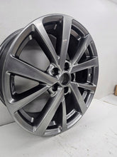 Laden Sie das Bild in den Galerie-Viewer, 1x Alufelge 18 Zoll 5x114.3 Mazda Iii Rim Wheel FEL6994255280fc
