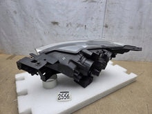 Laden Sie das Bild in den Galerie-Viewer, Frontscheinwerfer Mazda Cx-3 D10E-51030 LED Rechts Scheinwerfer Headlight SCH7002639934us