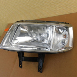 Frontscheinwerfer VW Transporter 301191301 7H1941015J Links Headlight SCH1599890680hn