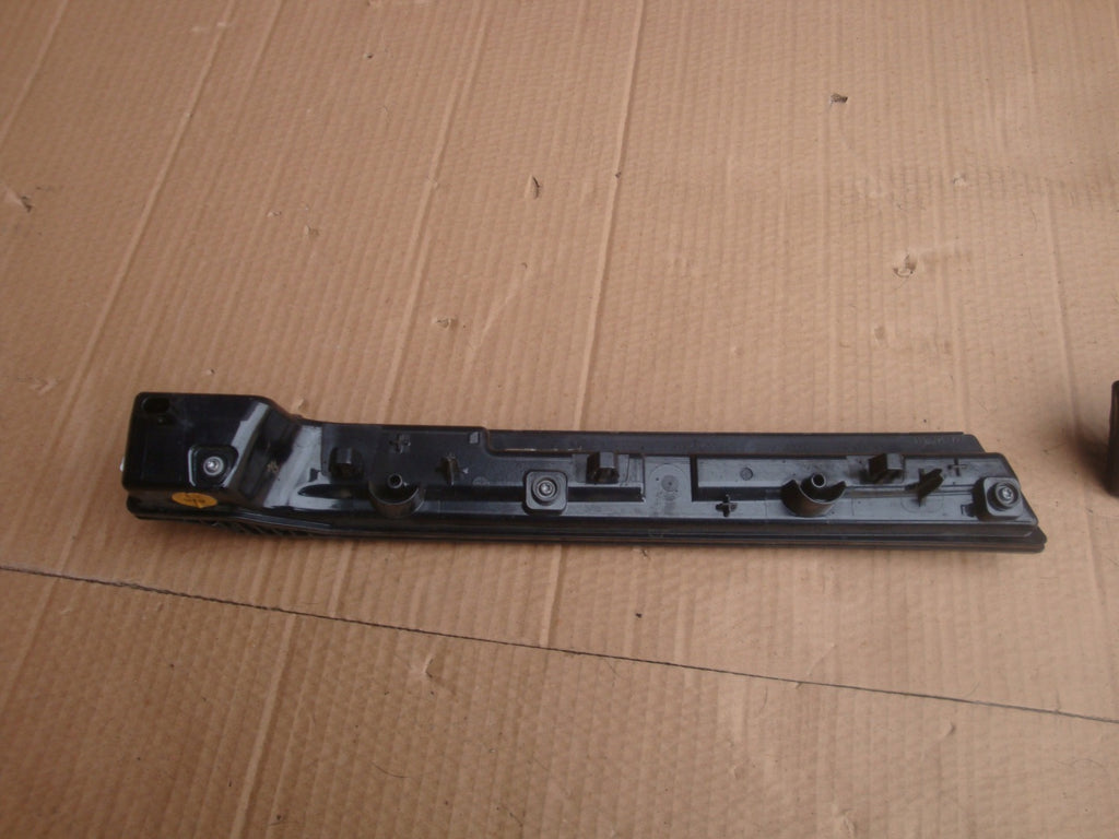 Frontscheinwerfer VW I Vorderseite Scheinwerfer Headlight SCH4037593222ok