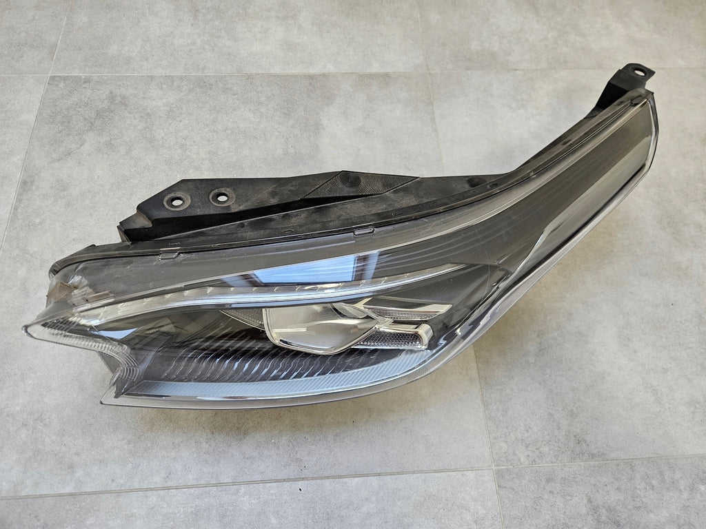 Frontscheinwerfer Kia I 92101-J7300 Full LED Links Scheinwerfer Headlight SCH6400303888px