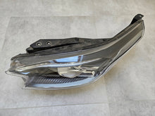 Load image into Gallery viewer, Frontscheinwerfer Kia I 92101-J7300 Full LED Links Scheinwerfer Headlight SCH6400303888px