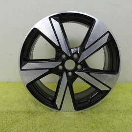 1x Alufelge 18 Zoll 7.0