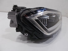 Load image into Gallery viewer, Frontscheinwerfer VW Golf Sportsvan 517941036A LED Rechts Scheinwerfer Headlight SCH3929232557bv