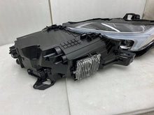 Load image into Gallery viewer, Frontscheinwerfer Volvo Xc60 31108596 31655231 Ein Satz Scheinwerfer Headlight SCH7495722451hb
