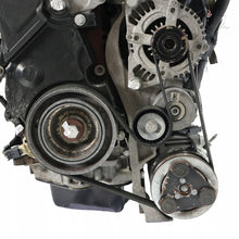 Laden Sie das Bild in den Galerie-Viewer, Motor Ford Kuga TXDA 2.0 TDCI 163PS 120kW 159TKm Diesel Engine Unkomplett MOT2868798863yh