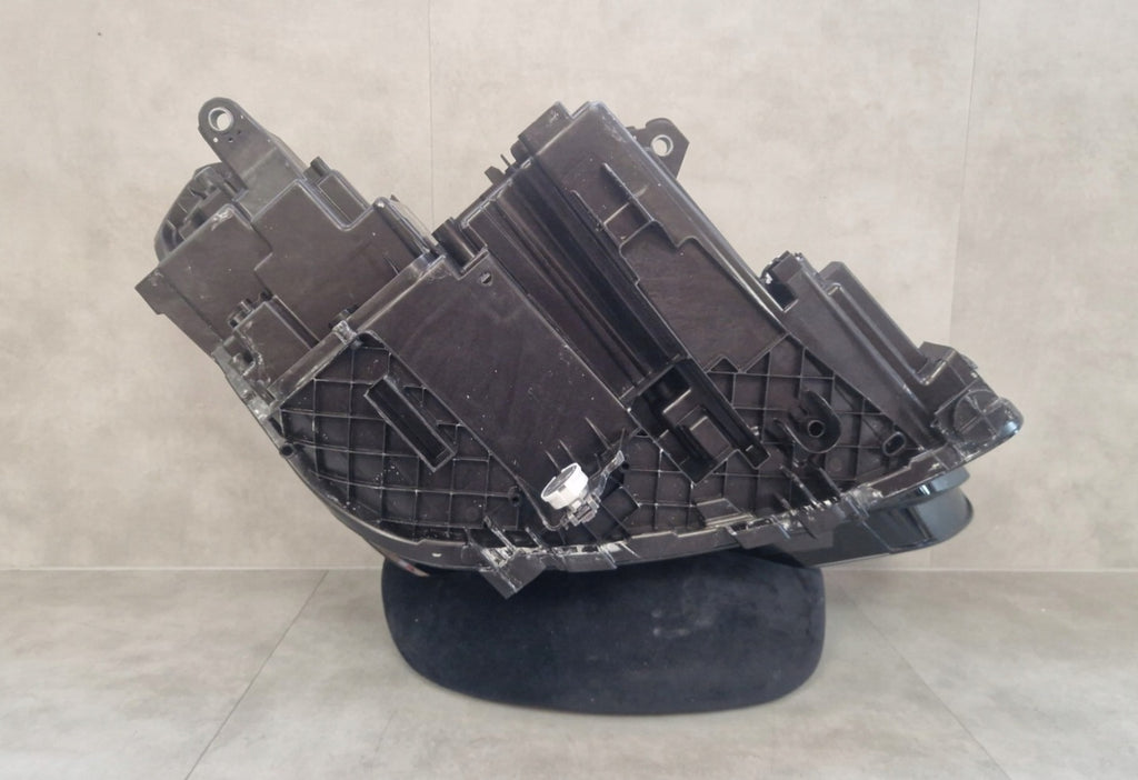 Frontscheinwerfer BMW X1 5A9A227-02 LED Links Scheinwerfer Headlight SCH3128926473yi