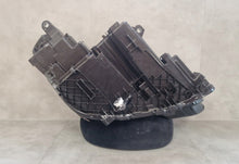 Laden Sie das Bild in den Galerie-Viewer, Frontscheinwerfer BMW X1 5A9A227-02 LED Links Scheinwerfer Headlight SCH3128926473yi